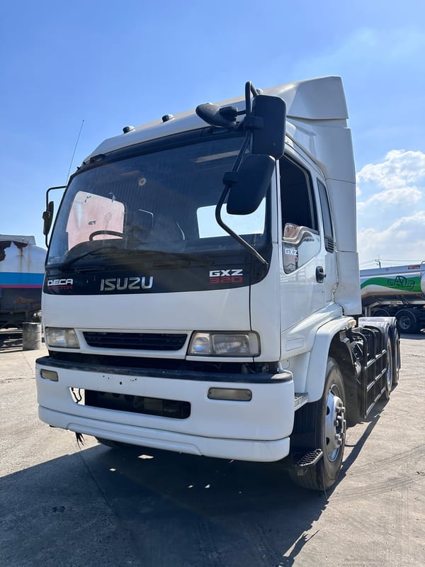 เดก้า320 เดิมๆพร้อมใช้งานมีให้เลือกชมหลายลำ