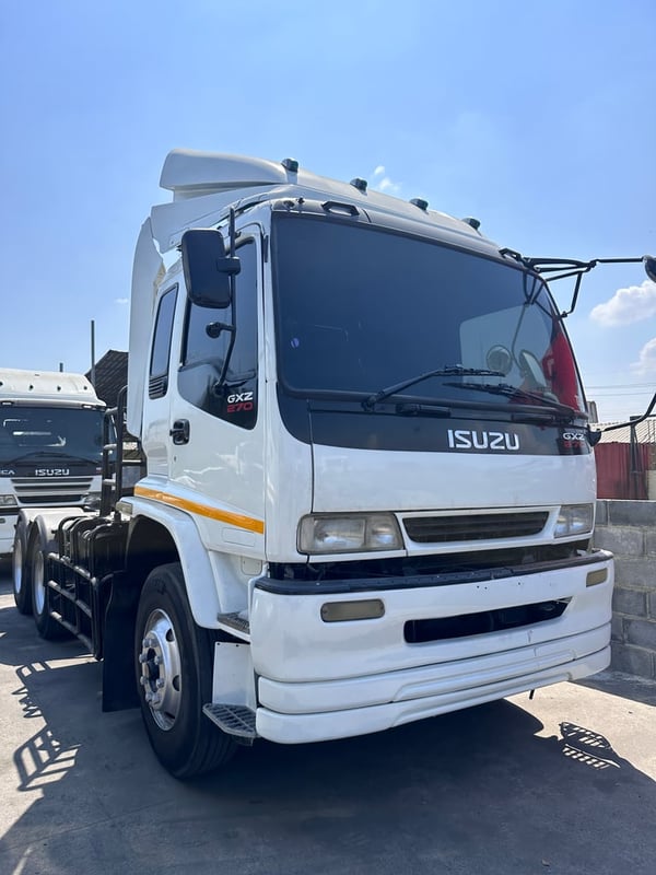 เดก้า270 พร้อมใช้งาน