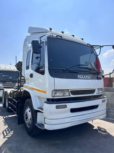 เดก้า270 พร้อมใช้งาน