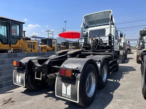 เดก้า270 พร้อมใช้งาน