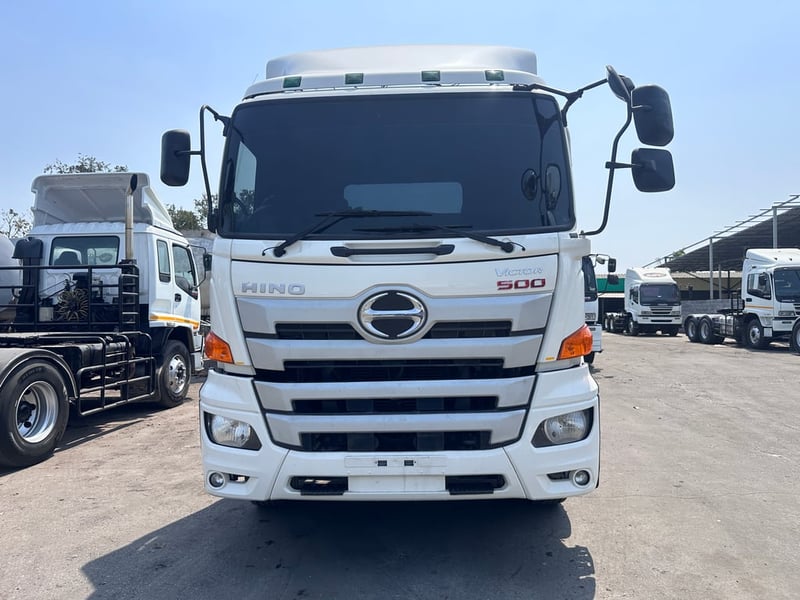 VICTOR344 ปี63 มีPTO