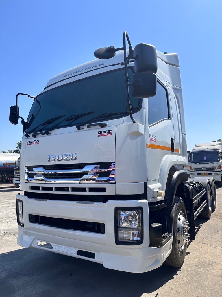 360 ปี58 พร้อมใช้ 360 ปี58 พร้อมใช้