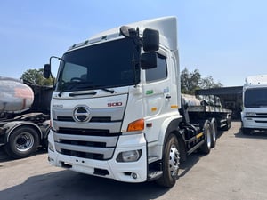 VICTOR344 ปี63 มีPTO