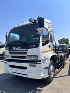 เดก้า270 พร้อมใช้งาน