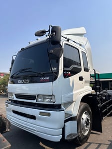 เดก้า270 เดิมๆพร้อมใช้งานมีให้เลือกชมหลายลำ เดก้า270 เดิมๆพร้อมใช้งานมีให้เลือกชมหลายลำ