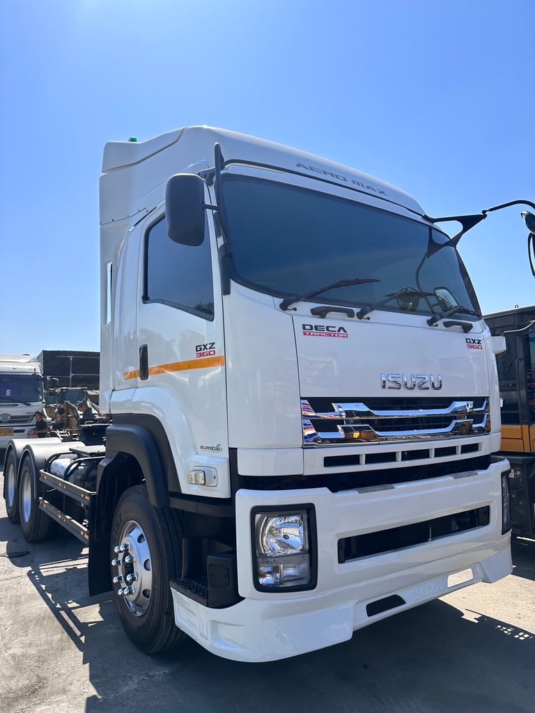 360 ปี58 พร้อมใช้ 360 ปี58 พร้อมใช้