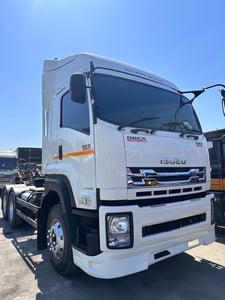 360 ปี58 พร้อมใช้