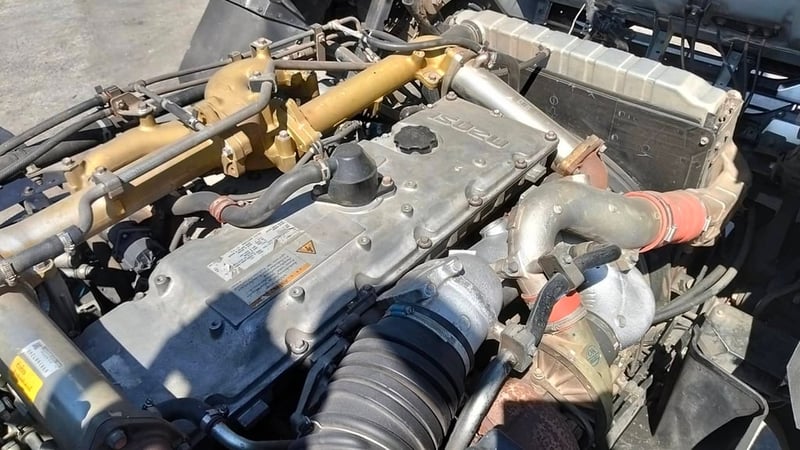 360 ปี58 พร้อมใช้