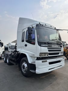 เดก้า320 เดิมๆพร้อมใช้งานมีให้เลือกชมหลายลำ