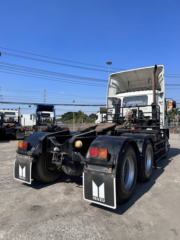 เดก้า320 เดิมๆพร้อมใช้งานมีให้เลือกชมหลายลำ