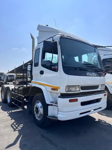 เดก้า270 พร้อมใช้งาน