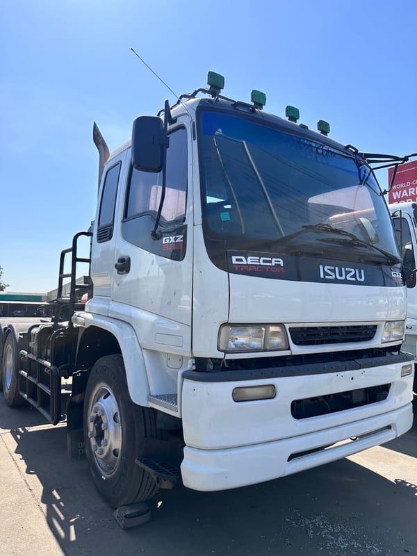 เดก้า320 เดิมๆพร้อมใช้งานมีให้เลือกชมหลายลำ