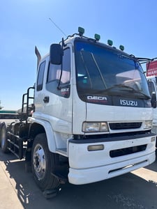 เดก้า320 เดิมๆพร้อมใช้งานมีให้เลือกชมหลายลำ