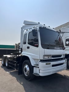 เดก้า270 เดิมๆพร้อมใช้งานมีให้เลือกชมหลายลำ เดก้า270 เดิมๆพร้อมใช้งานมีให้เลือกชมหลายลำ