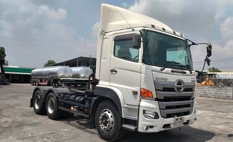 VICTOR344 ปี64 สวยเดิมพร้อมใช้