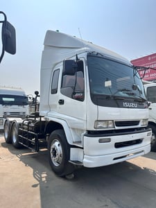 เดก้า270 เดิมๆพร้อมใช้งานมีให้เลือกชมหลายลำ เดก้า270 เดิมๆพร้อมใช้งานมีให้เลือกชมหลายลำ