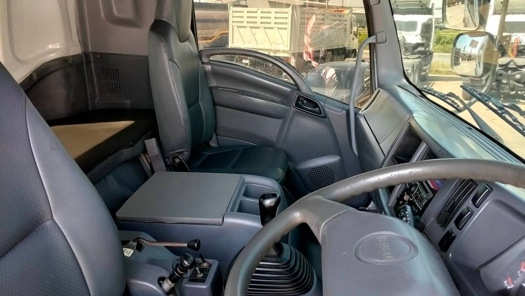 360 ปี58 พร้อมใช้ 360 ปี58 พร้อมใช้