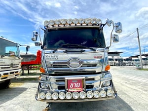 ดัมพ์สามมิตรแท้ ปี 66 💥 sาคาตัด 1,990,000 ตามสภาพ(5411) ดัมพ์สามมิตรแท้ ปี 66 💥 sาคาตัด 1,990,000 ตามสภาพ(5411)