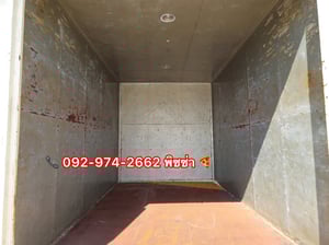 สี่ล้อตู้จัมโบ้ HINO XZU 136 แรง ปี 65(8111) Sาคา 720,000.-   #จัดไฟแนนซ์ได้ #เงินสดรวมVatแล้ว  ➖➖➖➖➖➖➖ 📞สนใจโทร.092-974-2992 พิซซ่า  ** ขอเน้นโทรนะคะ ** . 🔰บจก.เคยูเอ็ม คอร์ปอร์เรชั่น เป็นเต็นท์รถบรรทุกมือสองชั้นนำของประเทศ ยอดขายมากกว่า 3,000 คัน มีกลุ่มลูกค้าบริษัทขนส่งขนาดใหญ่ เรามีความเชี่ยวช