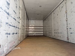 HINO FG8J 240 แรง ปี 2561 (4378)