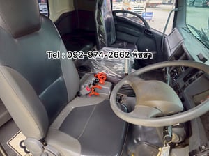 สิบล้อดั้มพ์พ่วงแม่ลูก ISUZU FXZ 360แรง ปี 66 หางดั้มพ์ สามเพลา อู่ ส.สมบัติ ปี 66 (5236,5237) สิบล้อดั้มพ์พ่วงแม่ลูก ISUZU FXZ 360แรง ปี 66 หางดั้มพ์ สามเพลา อู่ ส.สมบัติ ปี 66 (5236,5237)