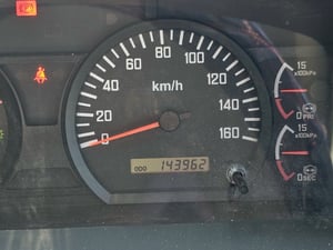 สิบล้อดั้มพ์ ISUZU  FXZ 360 แรง ปี 65(5346)