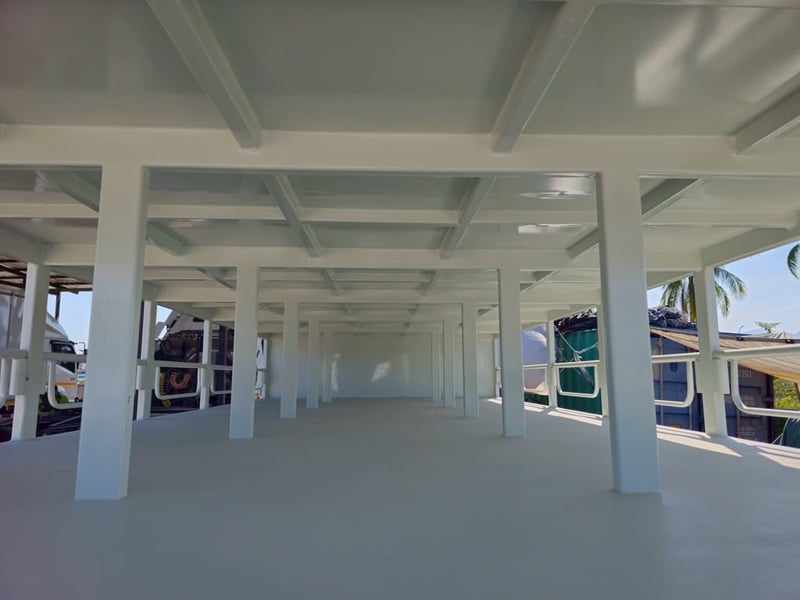 หกล้อคอก ISUZU FRR 190 แรง ปี 64(0100)