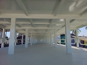 หกล้อคอก ISUZU FRR 190 แรง ปี 64(0100)