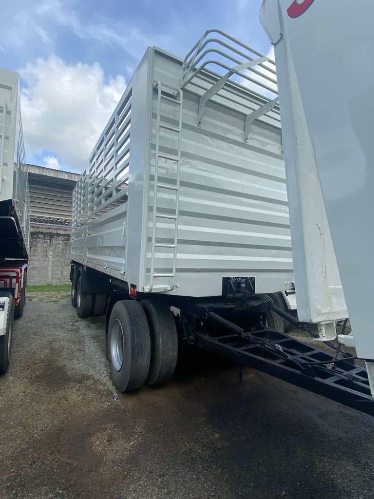 HINO FM 344แรงม้า รถบรรทุก 10ล้อ ดั้มพ์ ปี2023(1506,0735)