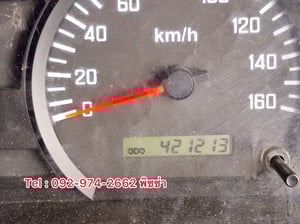 สิบล้อดั้มพ์พ่วงแม่ลูก ISUZU FXZ 360แรง ปี 66  หางดั้มพ์ สามเพลา อู่ ส.สมบัติ ปี 66 (5236,5237)