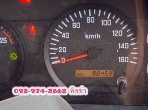 สิบล้อดั้มพ์ ISUZU FXZ 360 แรง ปี 2565 หางดั้มพ์ สามเพลา อู่พนัส ปี 2565(9575,9576) สิบล้อดั้มพ์ ISUZU FXZ 360 แรง ปี 2565 หางดั้มพ์ สามเพลา อู่พนัส ปี 2565(9575,9576)