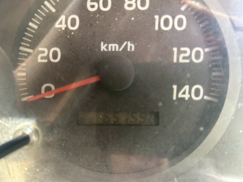 💥ด่วน 💥 กระบะสามมิตร บรรทุกได้ 30 สิบล้อดั้มพ์พ่วง HINO FM1A 344 แรง ปี53 (9321,9322 )