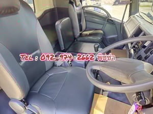 สิบล้อดั้มพ์พ่วงแม่ลูก ISUZU FXZ 360 แรง ปี 2566 (5392)(5393) สิบล้อดั้มพ์พ่วงแม่ลูก ISUZU FXZ 360 แรง ปี 2566 (5392)(5393)