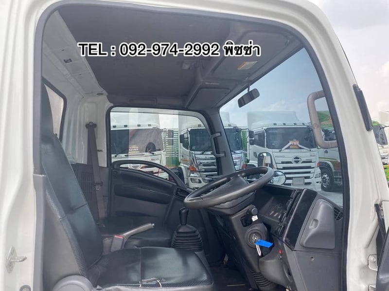 สี่ล้อตู้ทึบ ISUZU NLR 130 แรงม้า ปี 64 (3ฒฐ3578) สี่ล้อตู้ทึบ ISUZU NLR 130 แรงม้า ปี 64 (3ฒฐ3578)