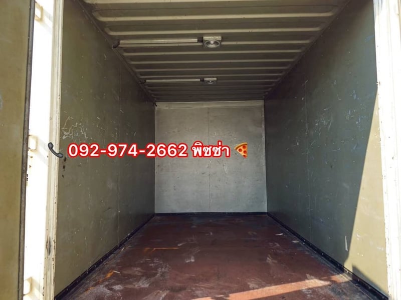 สี่ล้อตู้ HINO XZU 136 แรง ปี 2565(6121) สี่ล้อตู้ HINO XZU 136 แรง ปี 2565(6121)