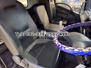 สิบล้อดั้มพ์ ISUZU FXZ 360 แรง ปี 2565  หางดั้มพ์ สามเพลา อู่พนัส ปี 2565(9575,9576)