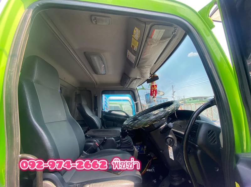 สิบล้อดั้มพ์พ่วงแม่-ลูก HINO FM1A 344แรง ปี 66 หางดัมพ์ สองเพลา อู่พนัส ปี 65 (5902)(2075) สิบล้อดั้มพ์พ่วงแม่-ลูก HINO FM1A 344แรง ปี 66 หางดัมพ์ สองเพลา อู่พนัส ปี 65 (5902)(2075)