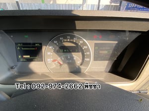 สิบล้อหัวลาก Volvo Fm440 ปี 60(0248) สิบล้อหัวลาก Volvo Fm440 ปี 60(0248)