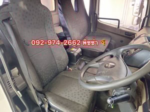 สิบล้อหัวลาก FUSO TV 401 แรง ปี 2564(3214) สิบล้อหัวลาก FUSO TV 401 แรง ปี 2564(3214)