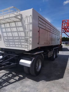 สิบล้อดั้มพ่วง HINO FM1A 344 แรงปี 56 สิบล้อดั้มพ่วง HINO FM1A 344 แรงปี 56