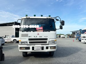 Vายตัดสิบล้อท้ายลาด FUSO FV 380 แรงปี 58 💥โทรด่วน 092-974-2662 พิซซ่า (*เน้นโทรเท่านั้น)(4930) Vายตัดสิบล้อท้ายลาด FUSO FV 380 แรงปี 58 💥โทรด่วน 092-974-2662 พิซซ่า (*เน้นโทรเท่านั้น)(4930)