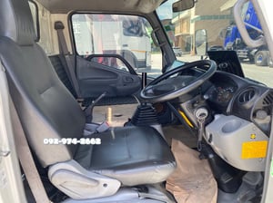 รีบเลยมีคันเดียว !! 💥 HINO XZU 136 แรง ปี 2567(0597) รีบเลยมีคันเดียว !! 💥 HINO XZU 136 แรง ปี 2567(0597)