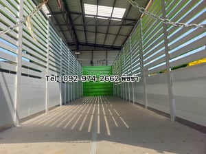 สิบล้อคอก HINO FL8J 260 แรง ปี 2566(5115)