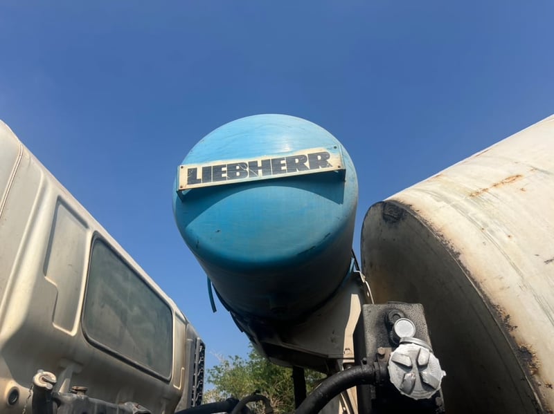 HINO FM1A 330 แรงปี 55(0741) HINO FM1A 330 แรงปี 55(0741)