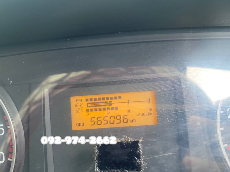 📣ด่วน ! รถเข้าใหม่ 💥 หกล้อคอก กระบะมีเนียม ISUZU FRR 210 แรงปี 62 (9252) 📣ด่วน ! รถเข้าใหม่ 💥 หกล้อคอก กระบะมีเนียม ISUZU FRR 210 แรงปี 62 (9252)