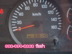 สิบล้อดั้มพ์พ่วง ISUZU FXZ 360 แรงม้า ปี 54 ลูกปี 55 (9033,2502) สิบล้อดั้มพ์พ่วง ISUZU FXZ 360 แรงม้า ปี 54 ลูกปี 55 (9033,2502)