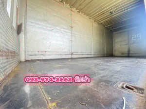 ISUZU FTR 240 แรงปี 59คัสซี FT มีลิฟท์ท้าย ‼️ (3447)