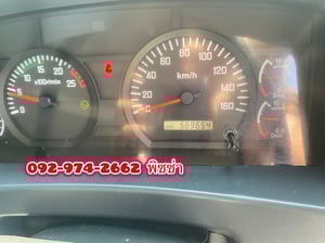 สิบล้อหัวลาก ISUZU GXZ 360 แรง ปี 2564 (2133) สิบล้อหัวลาก ISUZU GXZ 360 แรง ปี 2564 (2133)