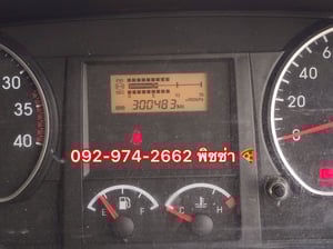 หกล้อตู้ ISUZU FRR 210 เเรง ปี 65 (9120) หกล้อตู้ ISUZU FRR 210 เเรง ปี 65 (9120)