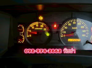 สิบล้อหัวลาก ISUZU   GXZ 360 แรง ปี 2566 (9050)